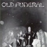 Old Funeral - The Older Ones